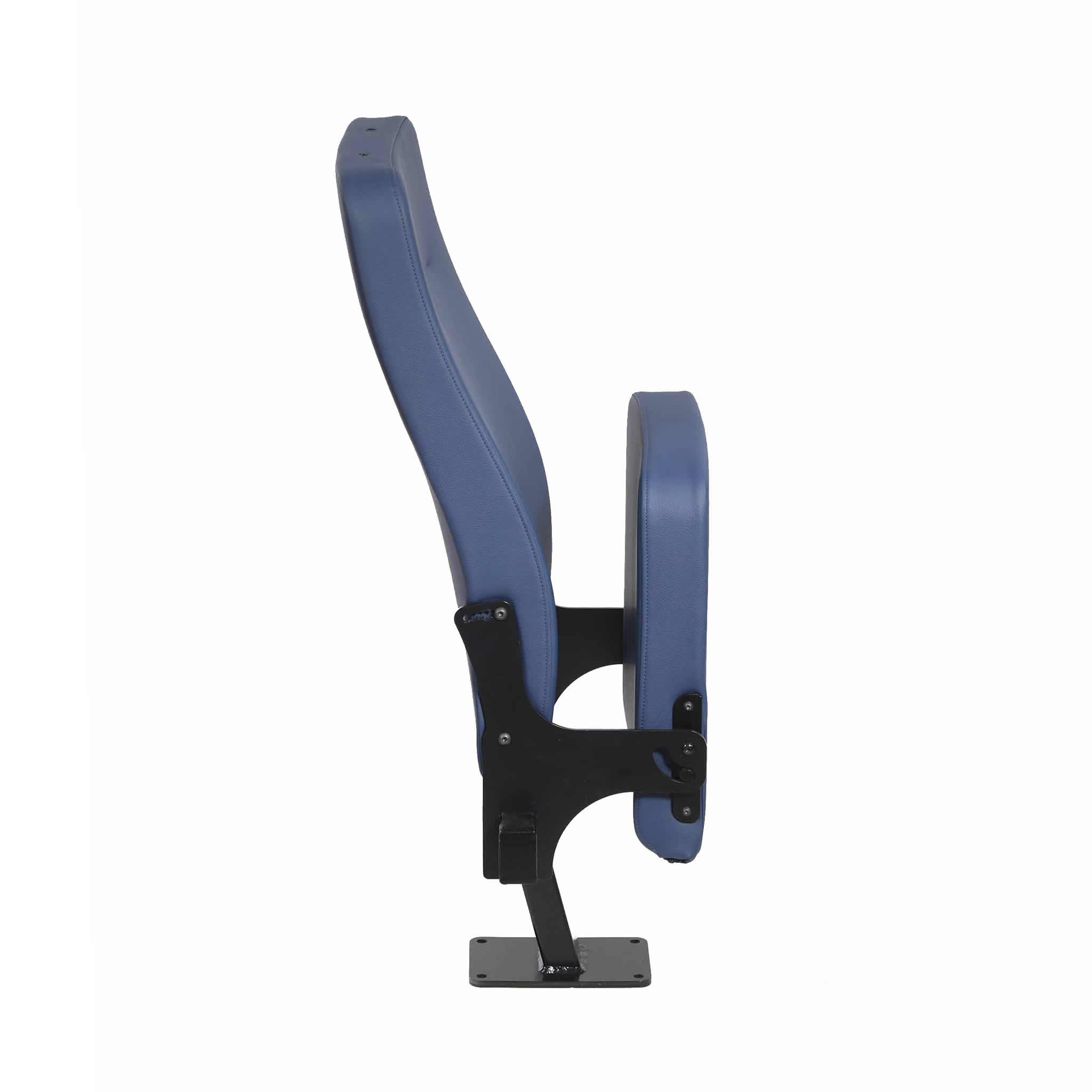 Diamond 01 Stadium Seat