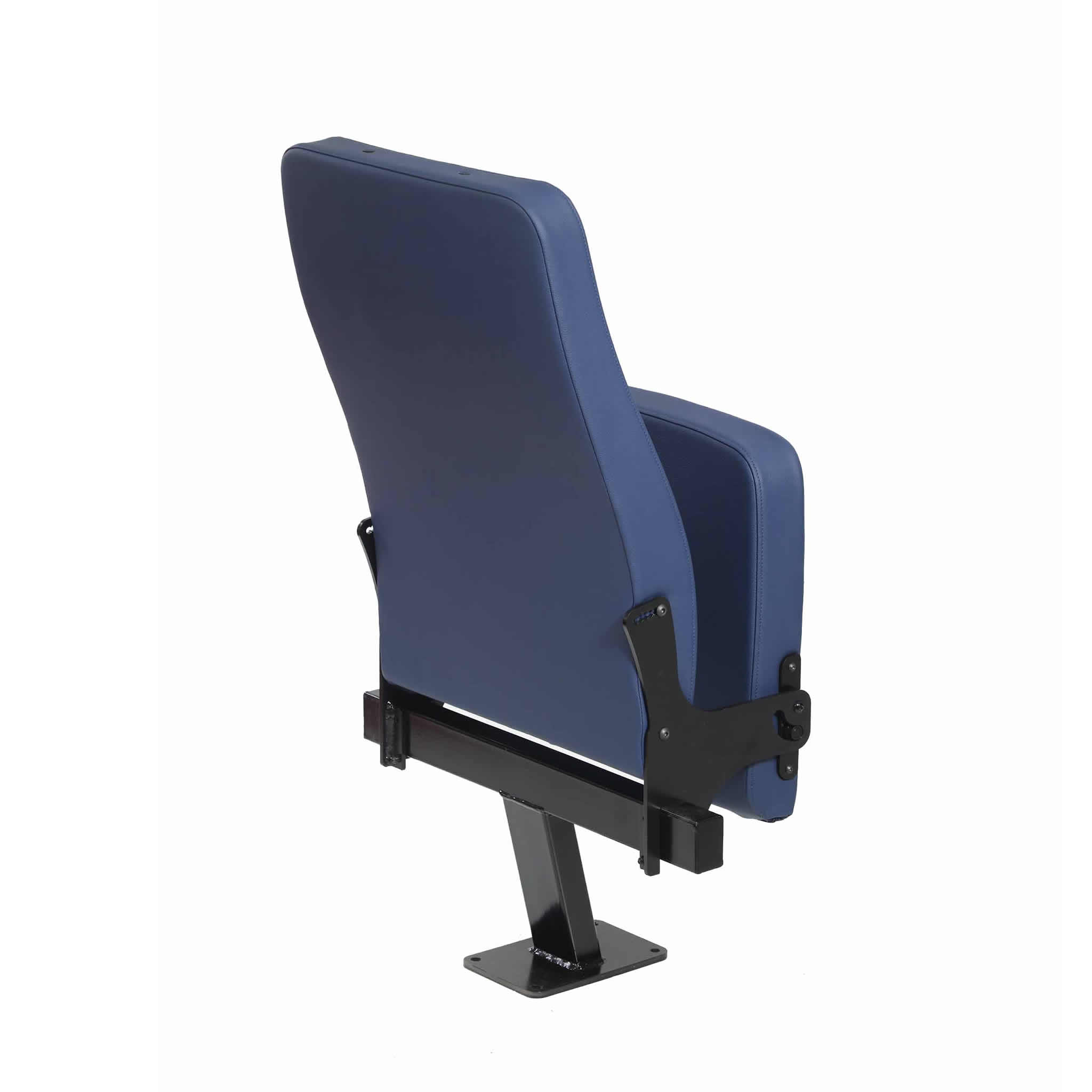 Diamond 01 Stadium Seat