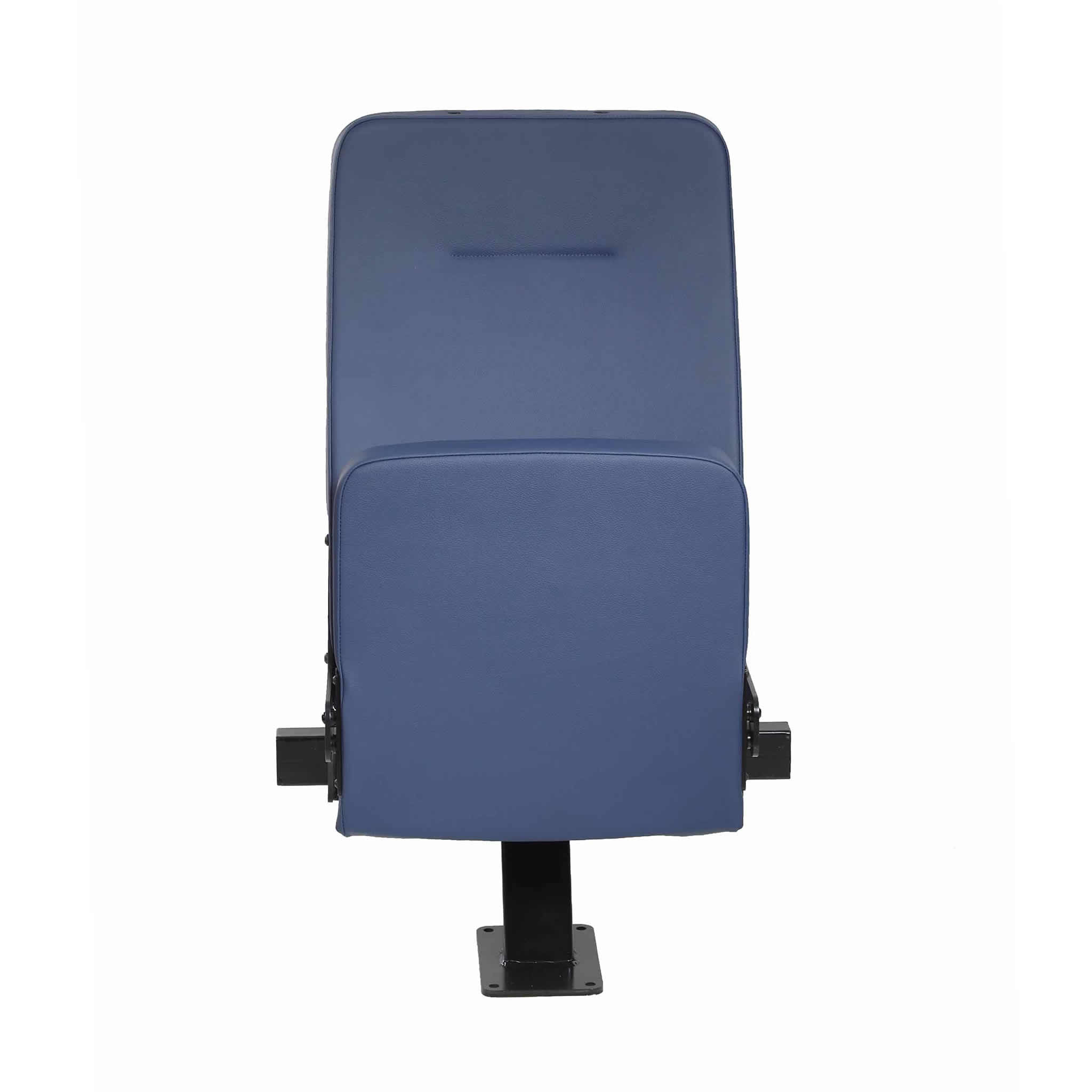 Diamond 01 Stadium Seat