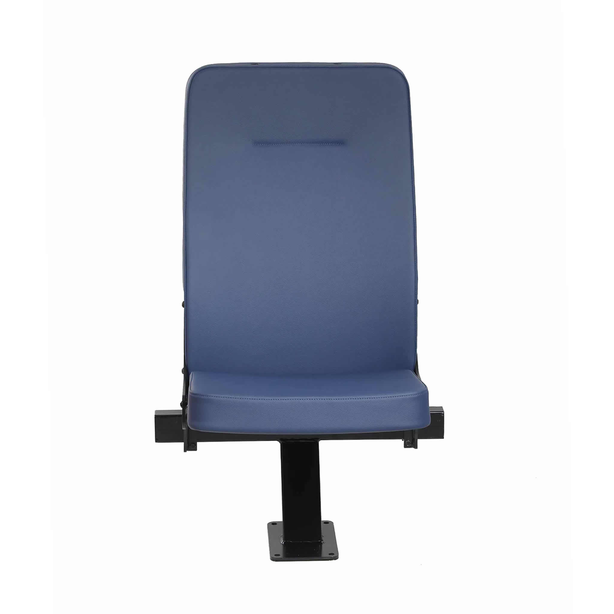 Diamond 01 Stadium Seat