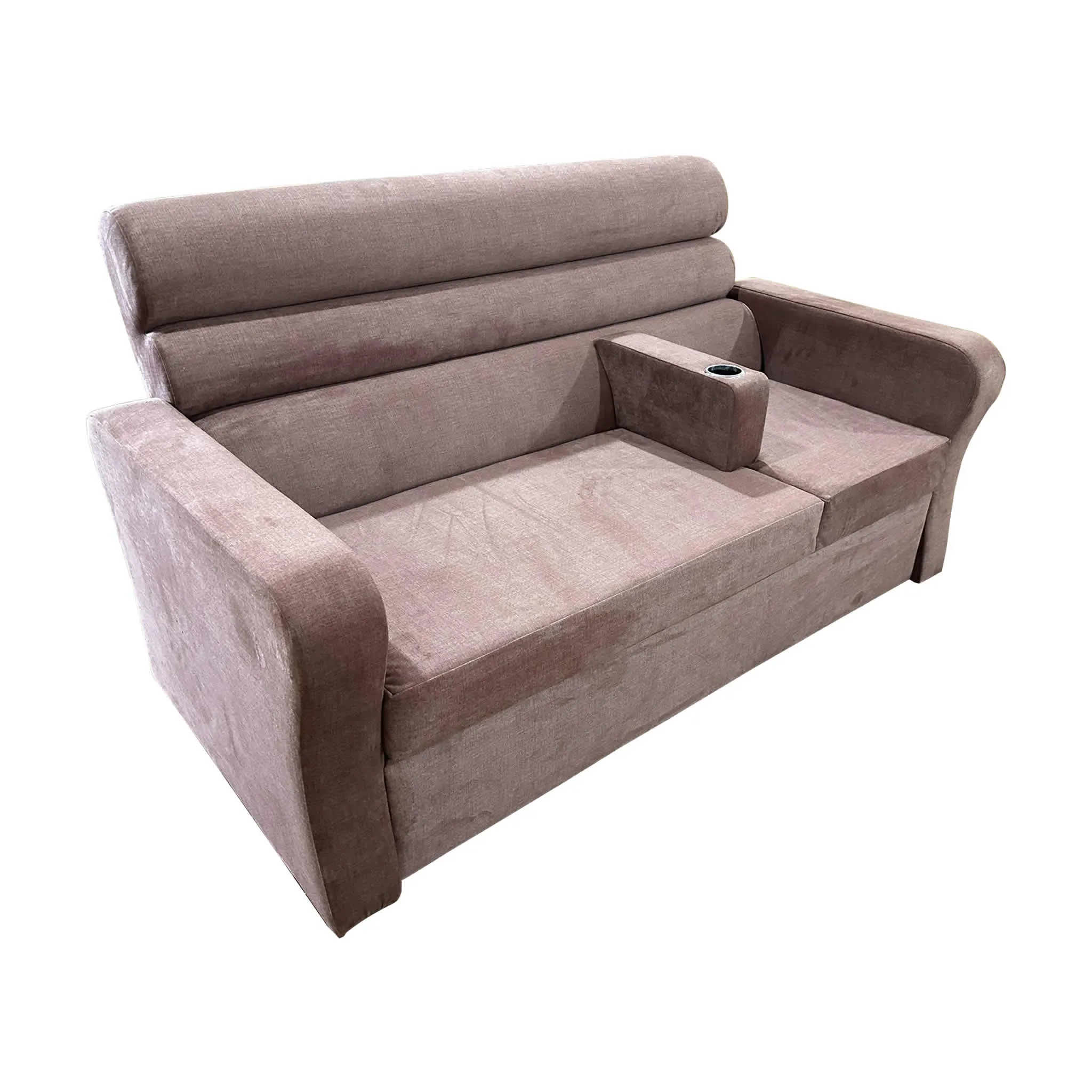 Sofa VIP
